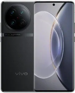 Ремонт телефона Vivo X90 Pro в Белгороде